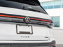 2025 Volkswagen Taos Highline  - Leather Seats-7