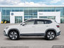 2025 Volkswagen Taos Highline  - Leather Seats-2