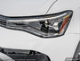 2025 Volkswagen Taos Highline  - Leather Seats-6