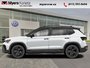 2025 Volkswagen Taos Comfortline Black Edition-0