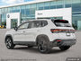 Volkswagen Taos Comfortline Black Edition 2025-3