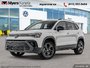 Volkswagen Taos Comfortline Black Edition 2025-0