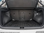 Volkswagen Taos Comfortline Black Edition 2025-5