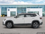 Volkswagen Taos Comfortline Black Edition 2025-2
