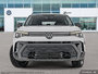 Volkswagen Taos Comfortline Black Edition 2025-1