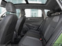 2025 Volkswagen Taos Comfortline Black Edition-20