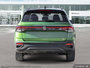 2025 Volkswagen Taos Comfortline Black Edition-4