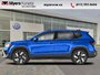 2025 Volkswagen Taos Highline  - Leather Seats-0