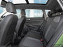 2025 Volkswagen Taos Comfortline Black Edition-20