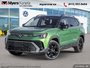 2025 Volkswagen Taos Comfortline Black Edition-0