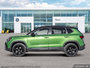2025 Volkswagen Taos Comfortline Black Edition-2
