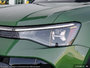 2025 Volkswagen Taos Comfortline Black Edition-9