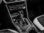 Volkswagen Taos Comfortline 2025-13