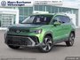 Volkswagen Taos Comfortline 2025-0