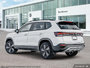 Volkswagen Taos Trendline 4MOTION 2025-3