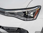 Volkswagen Taos Trendline 4MOTION 2025-7