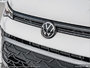 Volkswagen Taos Trendline 4MOTION 2025-6