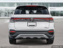Volkswagen Taos Trendline 4MOTION 2025-4