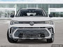 Volkswagen Taos Trendline 4MOTION 2025-1