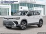 Volkswagen Taos Trendline 4MOTION 2025-0