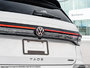 Volkswagen Taos Trendline 4MOTION 2025-8