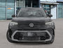 Volkswagen Taos Highline  - Leather Seats 2025-1