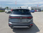 2025 Volkswagen Taos Comfortline  - Low Mileage-3