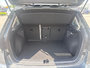2025 Volkswagen Taos Comfortline  - Low Mileage-4