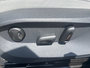 2025 Volkswagen Taos Comfortline  - Low Mileage-10