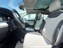 2025 Volkswagen Taos Comfortline  - Low Mileage-9