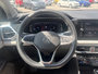 2025 Volkswagen Taos Comfortline  - Low Mileage-13