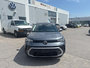 2025 Volkswagen Taos Comfortline  - Low Mileage-6