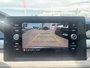 2025 Volkswagen Taos Comfortline  - Low Mileage-17