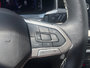 2025 Volkswagen Taos Comfortline  - Low Mileage-15