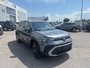 2025 Volkswagen Taos Comfortline  - Low Mileage-5