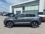 2025 Volkswagen Taos Comfortline  - Low Mileage-1