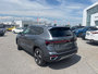 2025 Volkswagen Taos Comfortline  - Low Mileage-2
