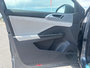 2025 Volkswagen Taos Comfortline  - Low Mileage-7