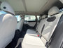 2025 Volkswagen Taos Comfortline  - Low Mileage-18