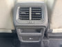 2025 Volkswagen Taos Comfortline  - Low Mileage-20