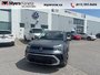 2025 Volkswagen Taos Comfortline  - Low Mileage-0