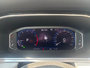 2025 Volkswagen Taos Comfortline  - Low Mileage-16