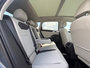 2025 Volkswagen Taos Comfortline  - Low Mileage-19
