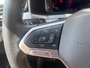 2025 Volkswagen Taos Comfortline  - Low Mileage-14
