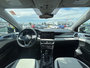 2025 Volkswagen Taos Comfortline  - Low Mileage-12