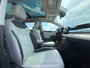 2025 Volkswagen Taos Comfortline  - Low Mileage-11