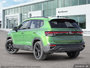 2025 Volkswagen Taos Comfortline Black Edition-3