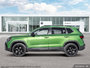 2025 Volkswagen Taos Comfortline Black Edition-2