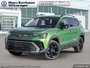 Volkswagen Taos Comfortline Black Edition 2025-0