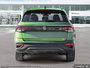 2025 Volkswagen Taos Comfortline Black Edition-4
